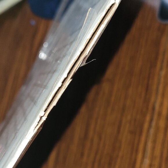 2/$9 Records: The Roaring '20's Vinyl LP HIgh Fidelity, Coronet Records, 33 1/2, - Picture 8 of 8